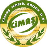 cimas
